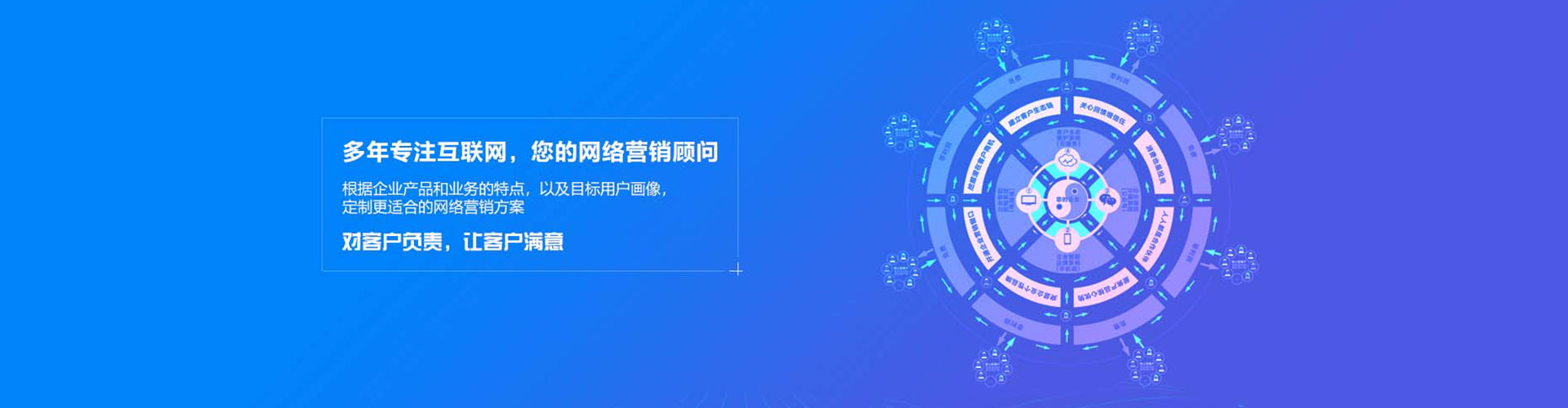 高坪百度竞价运营